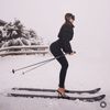 isobellorna_