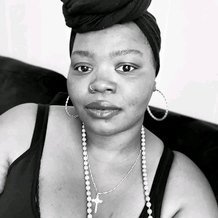 bayouoracle