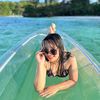 elainegorg