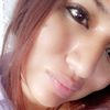 camilacy36