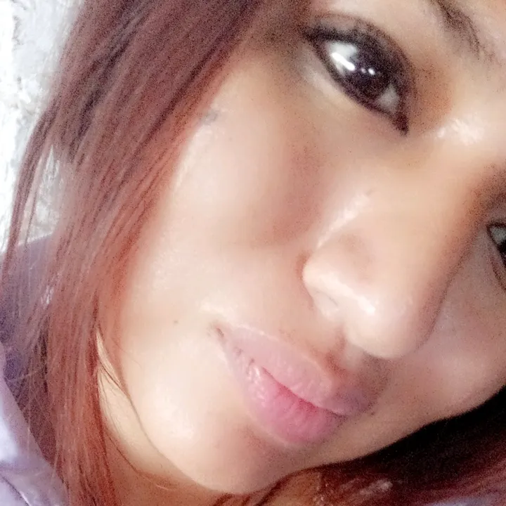 @camilacy36