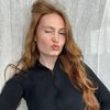 jade__02