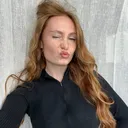 @jade__02