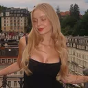@kristyna_nechvilova