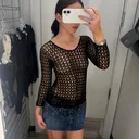 @eyesofth3world