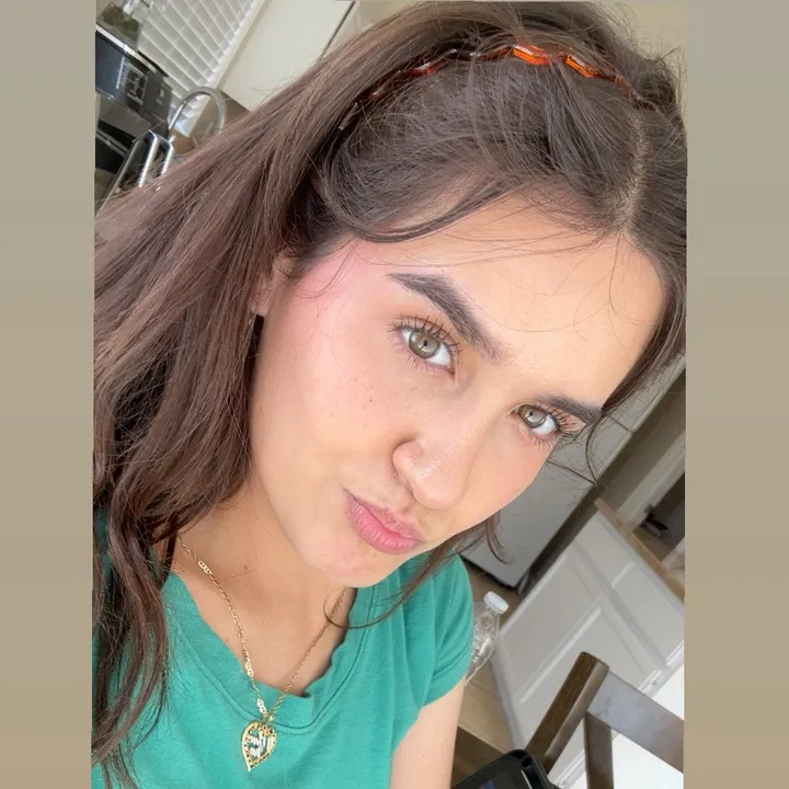 @.anapreciadoo