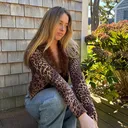 @gracecuzner