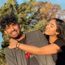 @valavanthenalavan