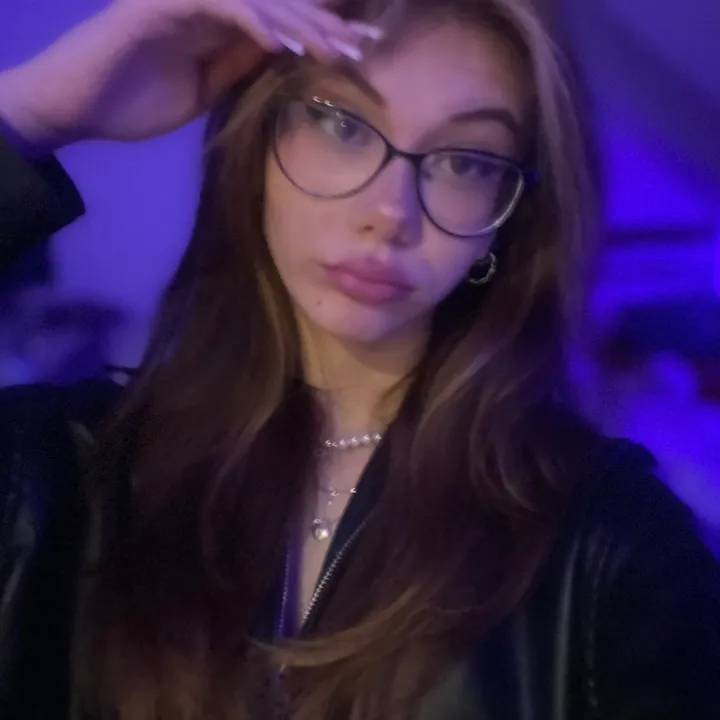 defnotvikaa