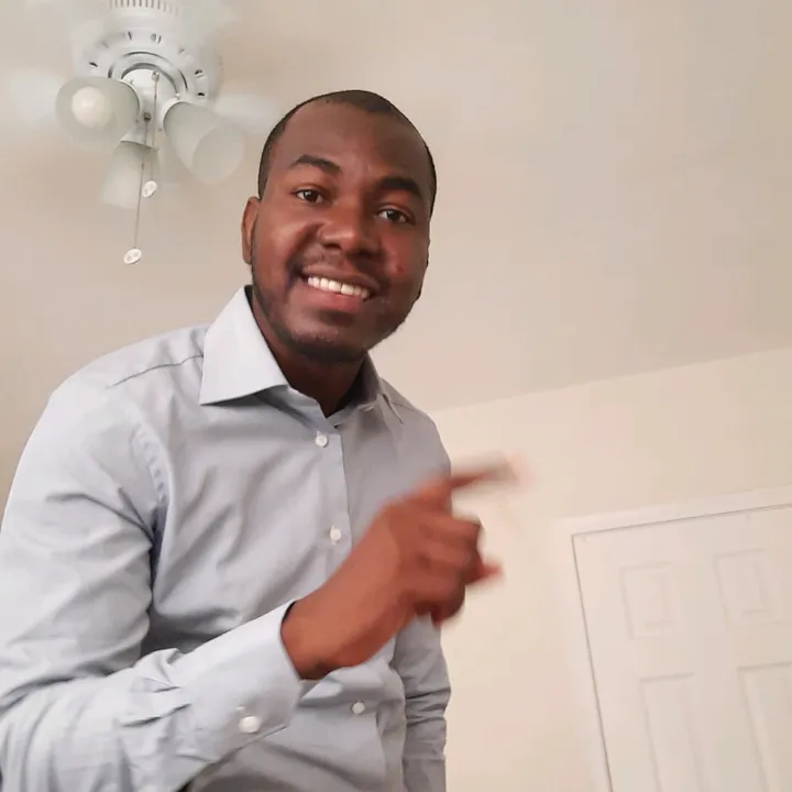 richardlincy0