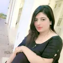@asmajutti555