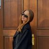 leoniedi_