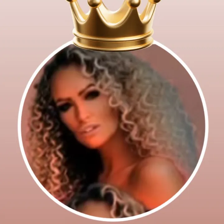 queenewana