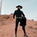 @raydeldirentau