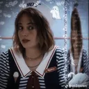@toad0201