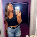 @shalla.__.scott