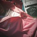 @narcxticsk