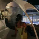 @gaurangis108