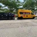 @cuiebiketowing