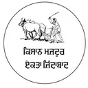 @jasgill_mangat