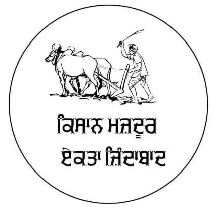 jasgill_mangat