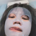 @yatanar389