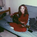 @c0q3tt3b1tch