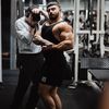 anthony_keca