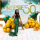 @lytebutthevvee