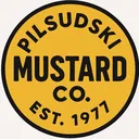 @pilsudskimustardco