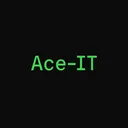 @acezu_it