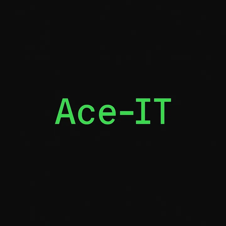 acezu_it