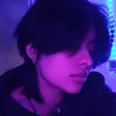 @drk_k97