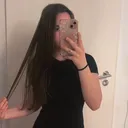 @luvv.ds