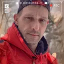 @mikestueys