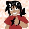 fandomsandships