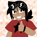 @fandomsandships