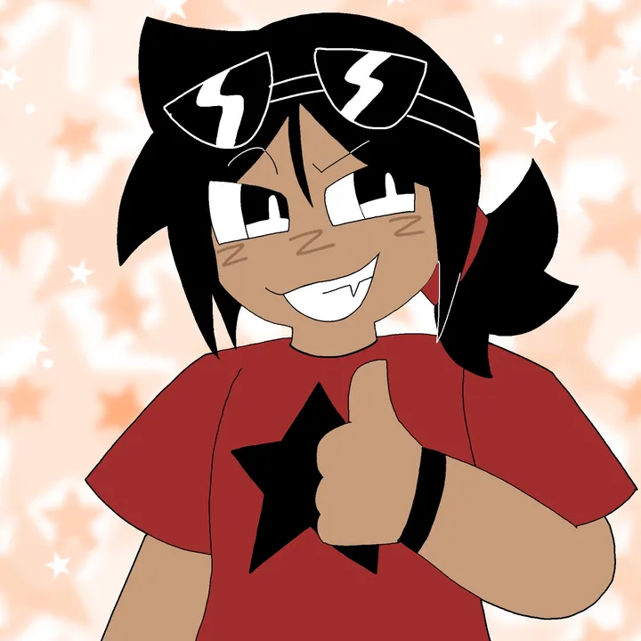 @fandomsandships