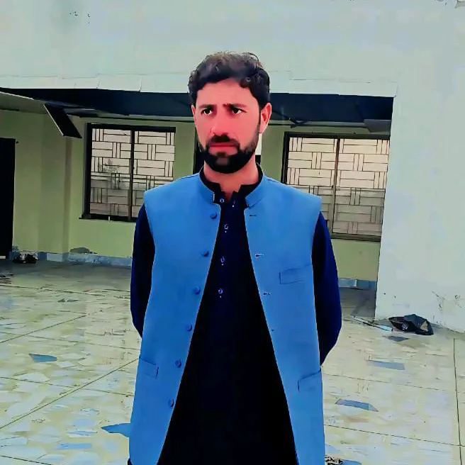 @saidjamil123