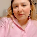 @yennifer19973
