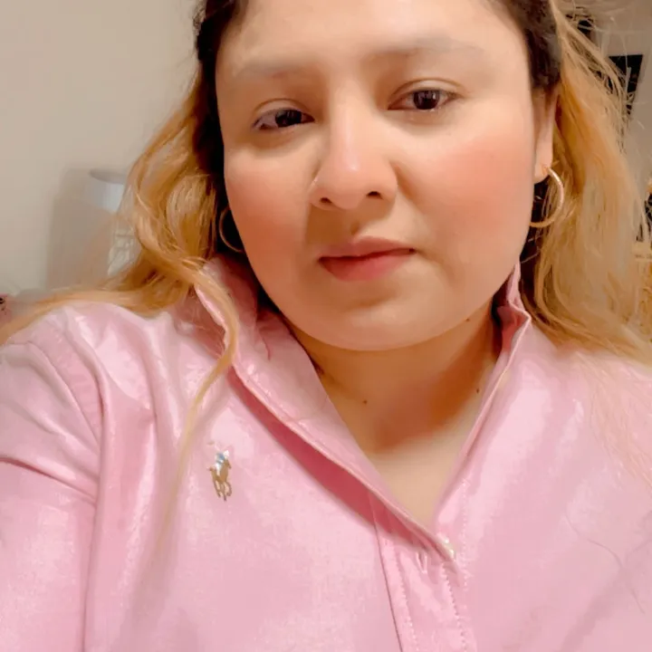 @yennifer19973