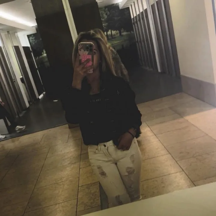 jazmine.c0