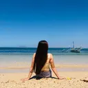 @athena062629