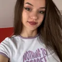 @katarina.fina