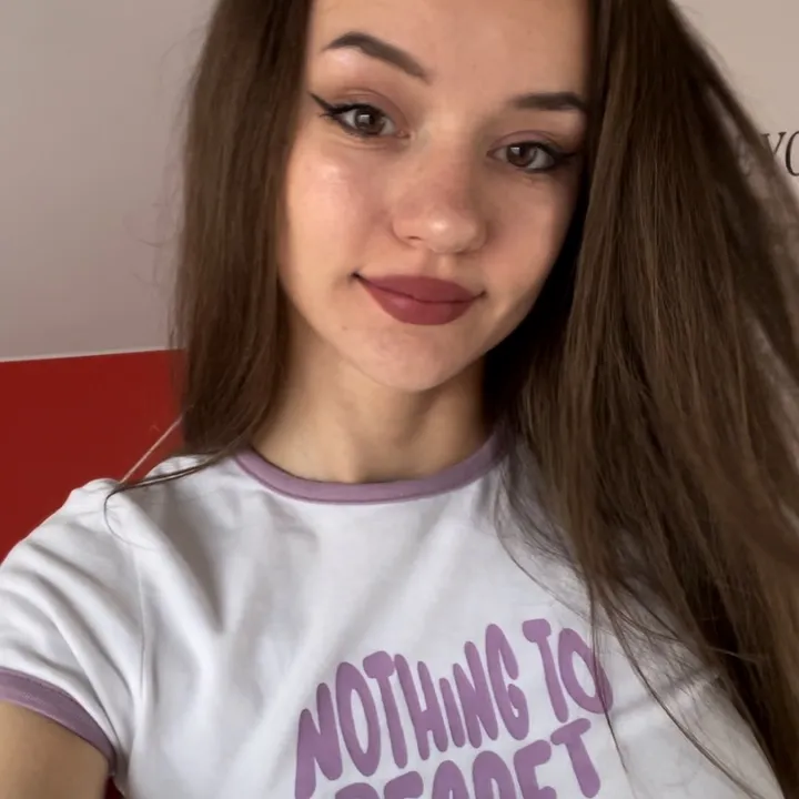 @katarina.fina