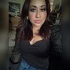 glamdoll811