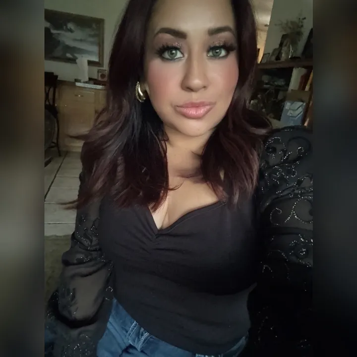 @glamdoll811