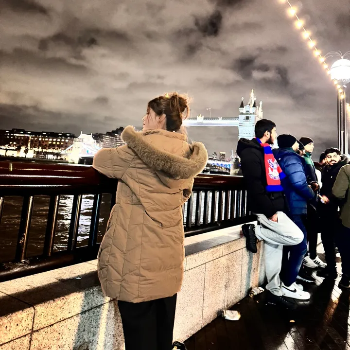 aminamalik_1