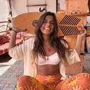 @bymathilde_ytb