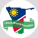 @soekwerknamibie